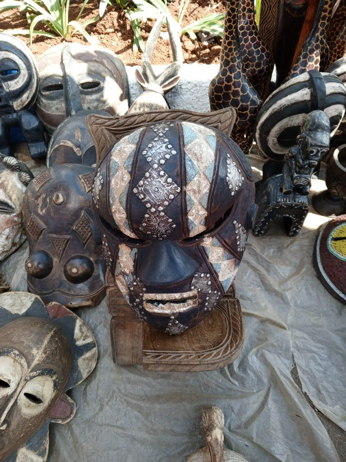 Item image 5