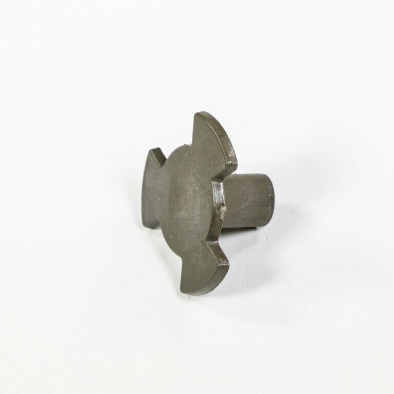 OEM Coupler for Kenmore 40185049210 40185046210 40185143210 NEW - $18.95