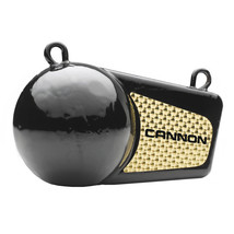 Cannon 10lb Flash Weight - £64.17 GBP