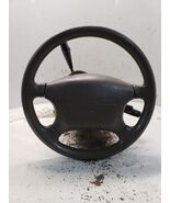 Steering Column Floor Shift Fits 92-96 CAMRY 1440321 - €113,82 EUR