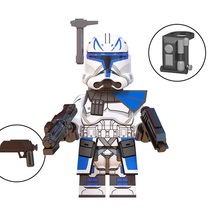Item image 10