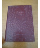 Vintage book I Dare You by William H Danforth 25th edition 1974 Excellent - $273.47 MXN