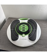 Revitive IX Circulation Booster IsoRocker RIX TESTED- No Remote or Power... - €43,49 EUR