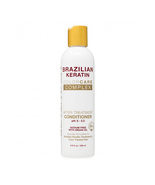 Advantage Brazilian Keratin After Treatment Conditioner - $24.00+
