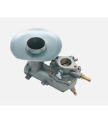 Carburetor Fit For Briggs Stratton 220431 Replaces 392587,391065,391074,... - $32.47 CAD