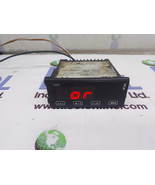 LAE Electronics LTR15T1RE-G LTR15 Temperature Controller - €265,30 EUR