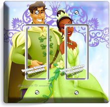 Item image 15