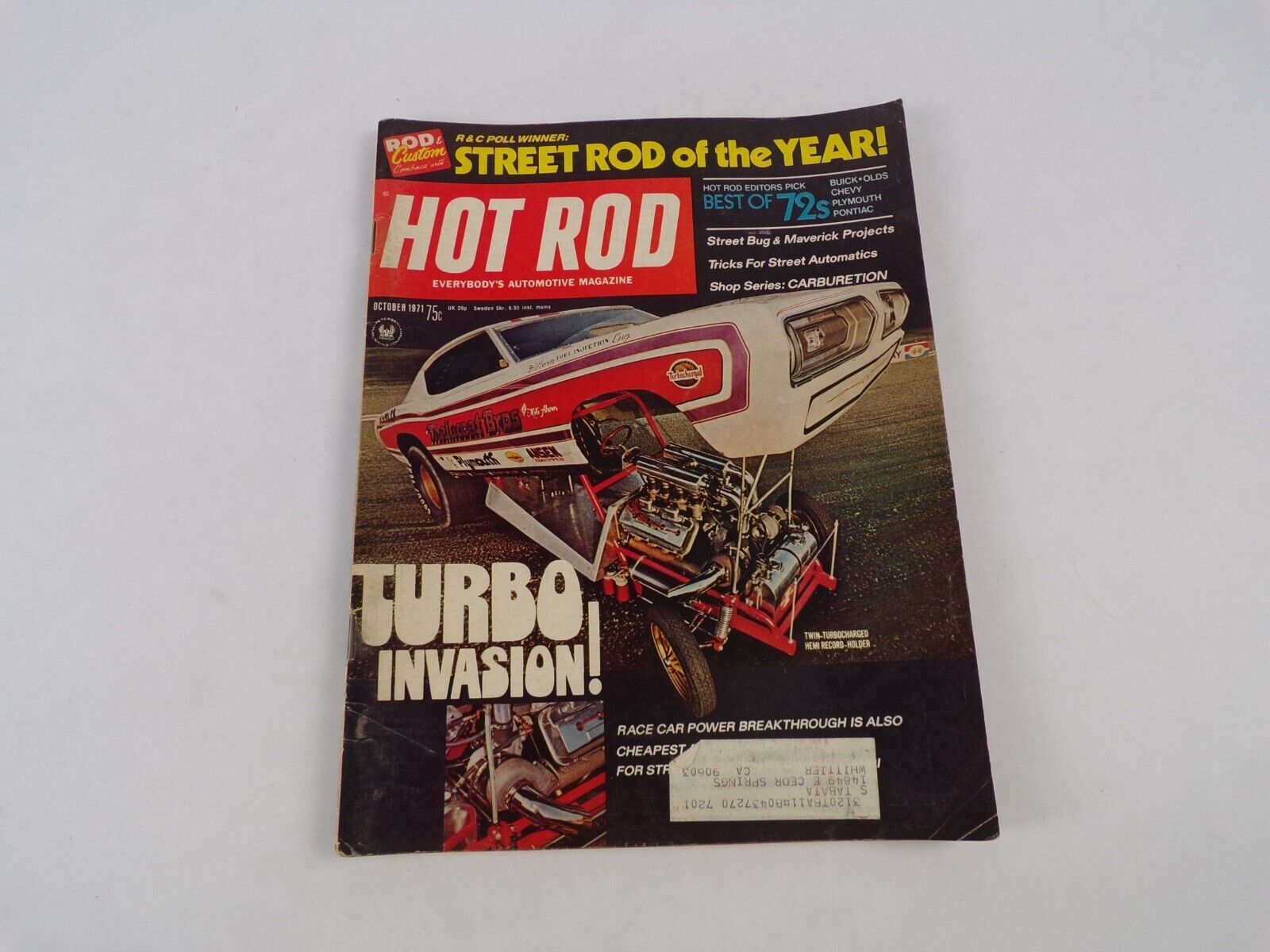 Full-size item image