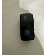Spytec GL300 Mini GPS Tracker Brand Used Missing Charger - $296.74 MXN