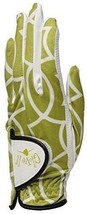 Saldi Nuovo Donna Glove It Kiwi Largo Golf Guanto. Misura Piccola, Mediu... - £8.12 GBP