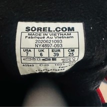 Item image 10