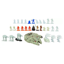 Star Wars: Rebels Command Invasion Pack - £46.33 GBP
