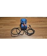 Paasche D500 Airbrush Compressor - $65.00