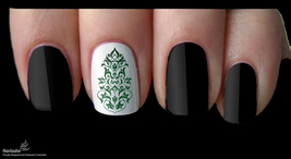 Item image 9