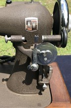 Item image 9