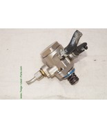 VW Volkswagen Audi 1.4L 1.2L Turbo FSI High Pressure Fuel Pump HPFP 04E1... - $2,327.35 MXN VW Volkswagen Audi 1.4L 1.2L Turbo FSI High Pressure Fuel Pump HPFP 04E1... - $2,327.35 MXN
