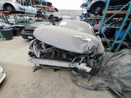 Passenger Front Brakes Convertible US Market Fits 10-15 LEXUS IS250 1760 image 3