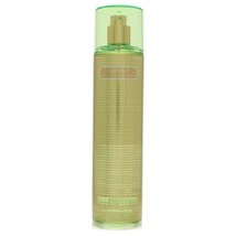 Covet by Sarah Jessica Parker Body Mist 8.4 oz for Women - $31.93
