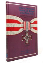 David Littlejohn Orders, Decorations, Medals And Badges Of The Third Reich Vol. - $176.29