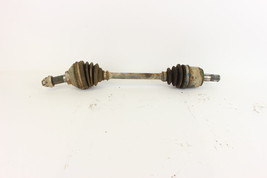 2006 Kawasaki Brute Force 750 4x4i Front Left Drive Cv Axle Pivot Shaft ... - $54.44