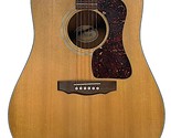 Guild Guitar - Acoustic D4-nt hr 398400 - $299.00