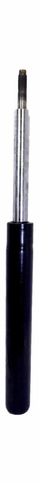 MacPherson Gabriel G46825 Suspension Strut Cartridge Front 736552 G46901... - $29.95