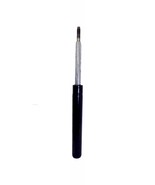 MacPherson Gabriel G46825 Suspension Strut Cartridge Front 736552 G46901... - $29.95
