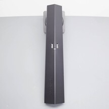 Genuine Stand for LG UltraGear 45GR65DC-B 45" Gaming Monitor image 3