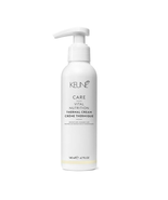 Keune Vital Nutrition Thermal Cream, 4.7 Oz. - $37.70