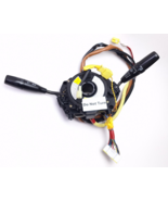 99-04 Chevrolet Tracker /Suzuki Grand Vitara Combo Switch Assembly / Tur... - €196,36 EUR