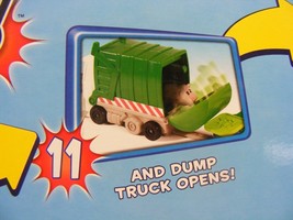 Item image 12