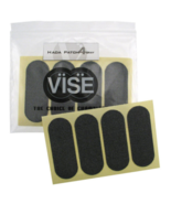 Vise Hada Patch 60 Pieces Bag 1/2″ Tape - $14.95+