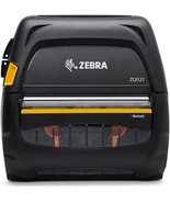 Zebra ZQ500 Series ZQ521 - Label Printer - Direct Thermal (ZQ52-BUE0000-00) - €527,21 EUR