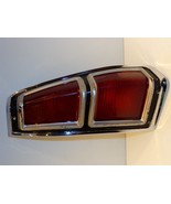 1974 Dodge Royal Monaco Station Wagon Taillight Assy OEM 3728164 75 76 77 - $2,098.43 MXN