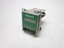 UpLnx TX2 Slot Machine Card Reader Defective AS-IS - £97.16 GBP