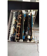 Siemens Simoreg Motor Drive Assembly DC Master #- D400/40 / 6RA2621-6DV30 - $722.62 CAD