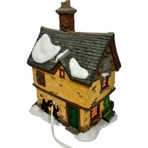 Item image 8