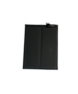 ONEPLUS 12 5000mAh Capacity Battery Replacement with Toolkit CPH2611 New - $60.33 CAD