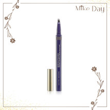 Kevyn Aucoin Micro Sculpting Brow - Brunette Full Size - €20,78 EUR