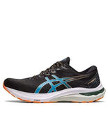 ASICS GT-2000 11 &#39;Black Sun Peach&#39; 1011B441-006 - €225,37 EUR