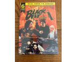 Black Belt Theatre DVD - $34.53
