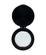 ZSZK Medicated Protecting Body Powder with Zinc Oxide and Cornstarch, Ta... - $1,302.99 MXN