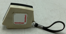 Eslon Fiberglass Measuring Tape Measure 6.5 Feet Sekisui Japan Measuring... - $19.57