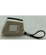 Eslon Fiberglass Measuring Tape Measure 6.5 Feet Sekisui Japan Measuring... - $19.57