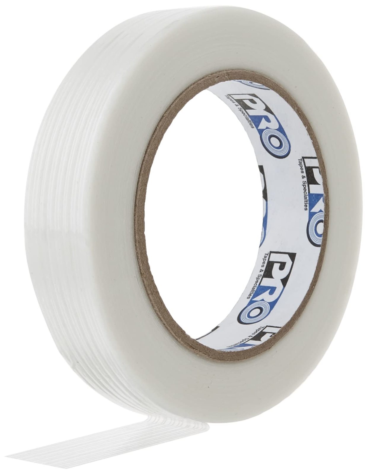 ProTapes Pro 180 Synthetic Rubber Economy Filament Reinforced Strapping ... - £14.43 GBP