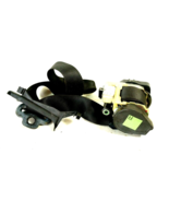 98-2003 mercedes w208 clk430 passenger front right seat belt retractor b... - $96.04 CAD