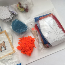 Item image 10