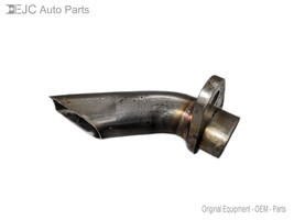 EGR Tube For 16-22 Honda HR-V  1.8 - $369.20 MXN