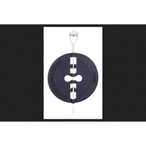 Imperial Mfg BM0053-A 8&quot; Ci Damper - $22.41