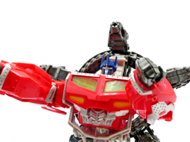 Item image 9